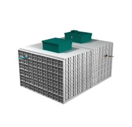 Юнилос Астра 100 миди Юнилос Астра 100 миди