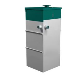 Юнилос Астра 9 миди Юнилос Астра 9 миди