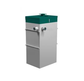 Юнилос Астра 7 Юнилос Астра 7