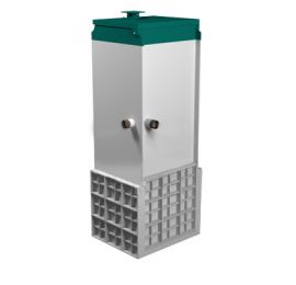 Юнилос Астра 9 лонг Юнилос Астра 9 лонг