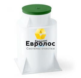 Евролос ПРО 3+ Евролос ПРО 3+