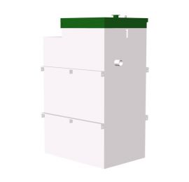 Топас 9 Топас 9