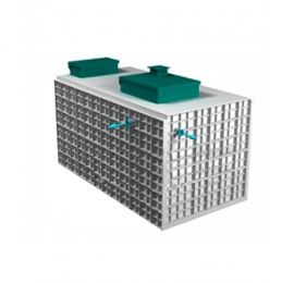 Юнилос Астра 75 Юнилос Астра 75