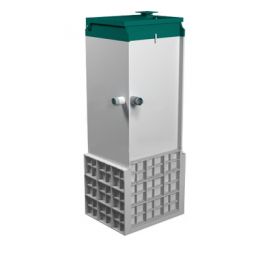 Юнилос Астра 7 лонг Юнилос Астра 7 лонг