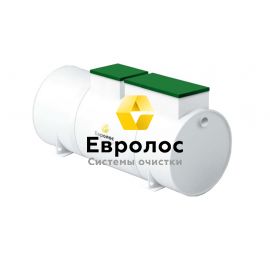 Евролос Экопром 70 Евролос Экопром 70