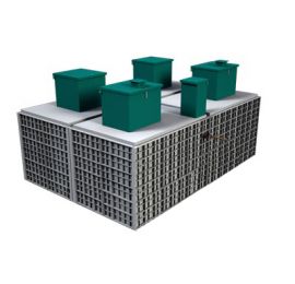 Юнилос Астра 200 лонг Юнилос Астра 200 лонг