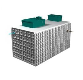 Юнилос Астра 75 миди Юнилос Астра 75 миди