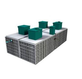 Юнилос Астра 300 лонг Юнилос Астра 300 лонг