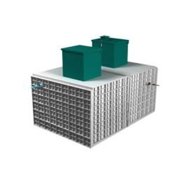 Юнилос Астра 100 лонг Юнилос Астра 100 лонг