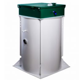 БиоДевайс 3 Лонг БиоДевайс 3 Лонг