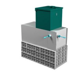 Юнилос Астра 15 лонг Юнилос Астра 15 лонг