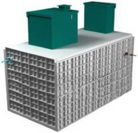 Юнилос Астра 75 лонг Юнилос Астра 75 лонг