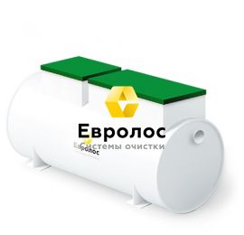 Евролос ГРУНТ 3+ Евролос ГРУНТ 3+