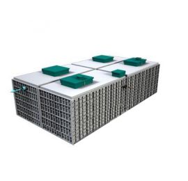 Юнилос Астра 300 Юнилос Астра 300