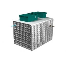 Юнилос Астра 50 миди Юнилос Астра 50 миди