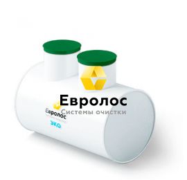 Евролос ЭКО 3 Евролос ЭКО 3