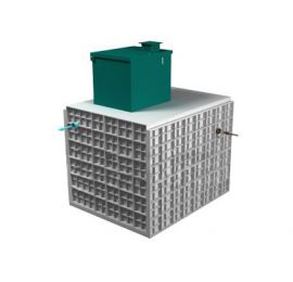 Юнилос Астра 40 лонг Юнилос Астра 40 лонг