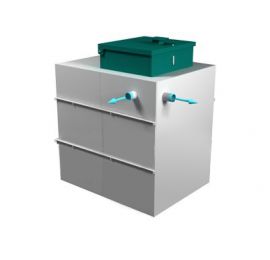 Юнилос Астра 20 Юнилос Астра 20