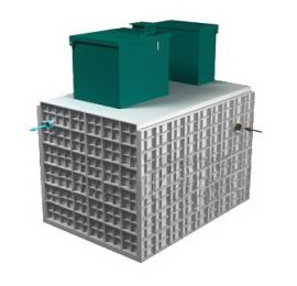 Юнилос Астра 50 лонг Юнилос Астра 50 лонг