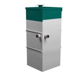 Юнилос Астра 7 миди Юнилос Астра 7 миди