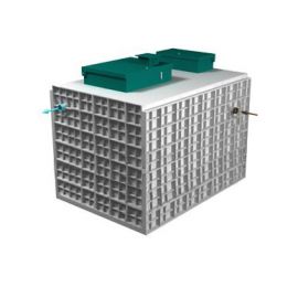 Юнилос Астра 50 Юнилос Астра 50