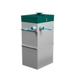 Юнилос Астра 3 Юнилос Астра 3